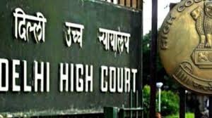 नौकरी के लिए जमीन घोटाला: दिल्ली उच्च न्यायालय ने लालू के सहयोगी अमित कत्याल के चिकित्सा जांच का दिया निर्देश दिया